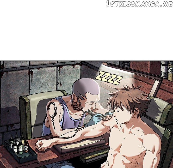 Leviathan, Chapter 139 image 038